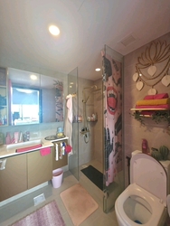 Treasure at Tampines (D18), Condominium #604929981